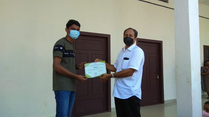 പ്രമാണം:29007.28.jpg