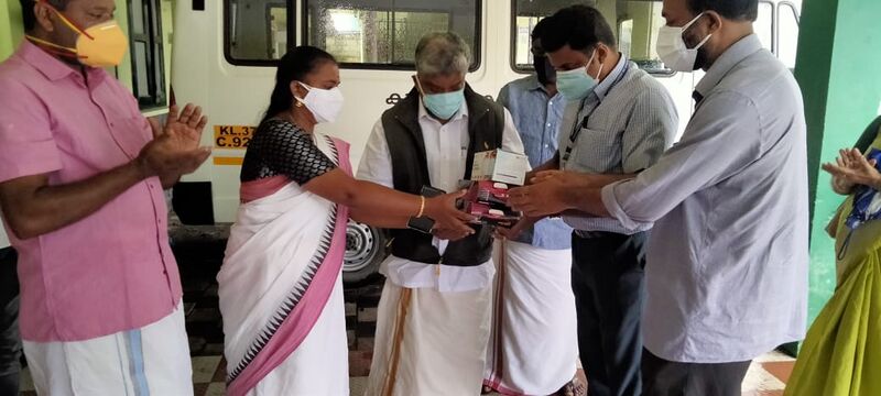 പ്രമാണം:30065 2022 120.jpg