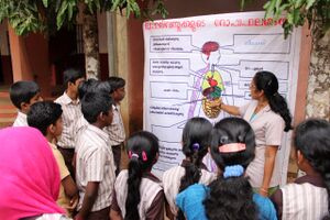 32020 AntiNarcoti01.jpg