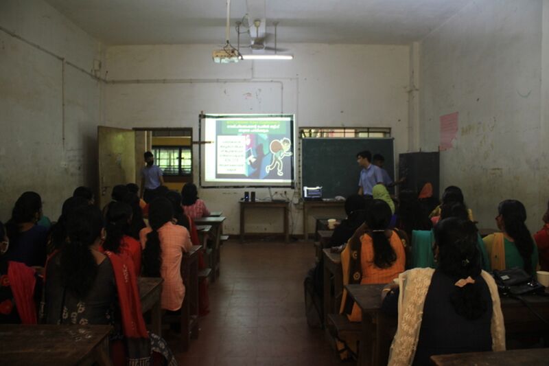 പ്രമാണം:32065-KTM-LKCS22-4 - Sreejith K.jpg