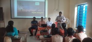 33071 preliminary camp 1.jpg