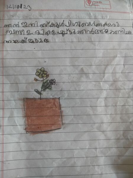 പ്രമാണം:33352-KTM-KUNJ-DEVADARSH BINU.jpg