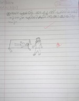 33428-KTM-KUNJ-KARTHIKAKS copy 1902x2433.jpg