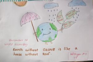 34006 science 6.jpg