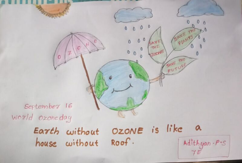 പ്രമാണം:34006 science 6.jpg