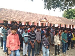 34027 lkassembly.jpeg