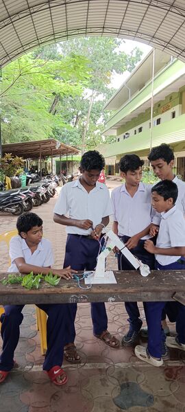 പ്രമാണം:34044-GHSM-SCIENCE EXHIBITION2025-16.jpg