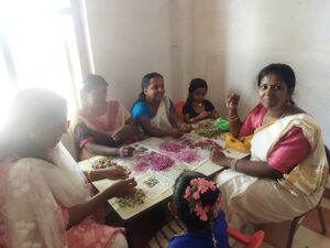 34233 st.marys lps onam44.jpg