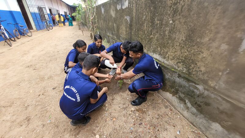 പ്രമാണം:35013 ncc env 2.jpg