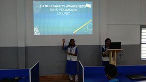 35052 lk cybersecurity 1.jpg