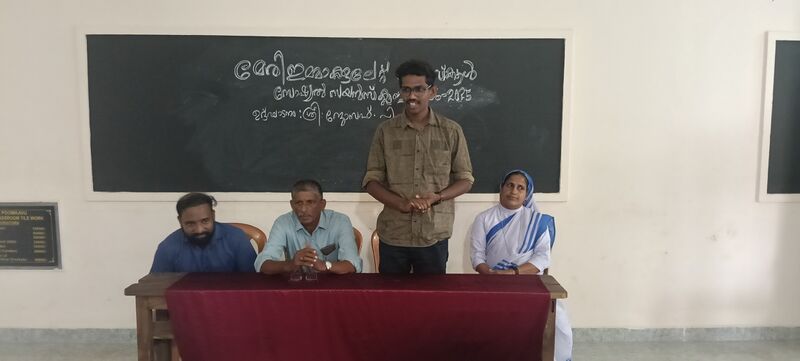 പ്രമാണം:35052 ssclub 2.jpg