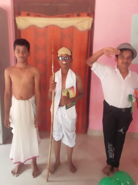 പ്രമാണം:35448 leaders-WA0216.jpg