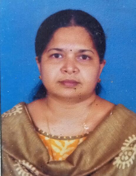 പ്രമാണം:36013.RAICHEL DANIEL.jpg