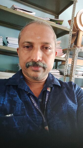 പ്രമാണം:36013.Raghu Das.jpg