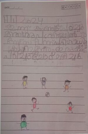 36023-ALP-KUNJ-Aleena Sara Tibi.jpg