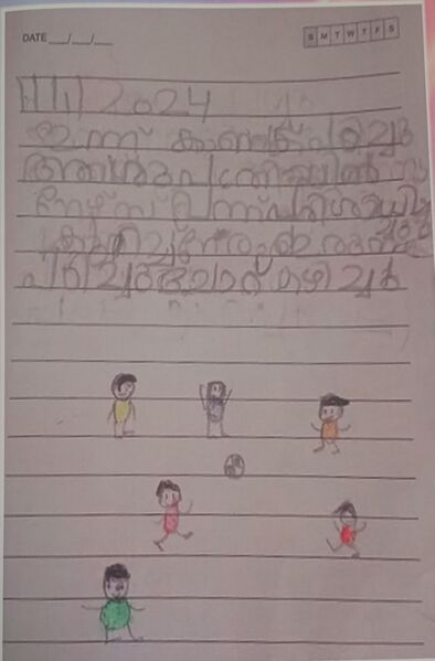 പ്രമാണം:36023-ALP-KUNJ-Aleena Sara Tibi.jpg