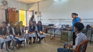 36040 robotictraining-4.jpeg