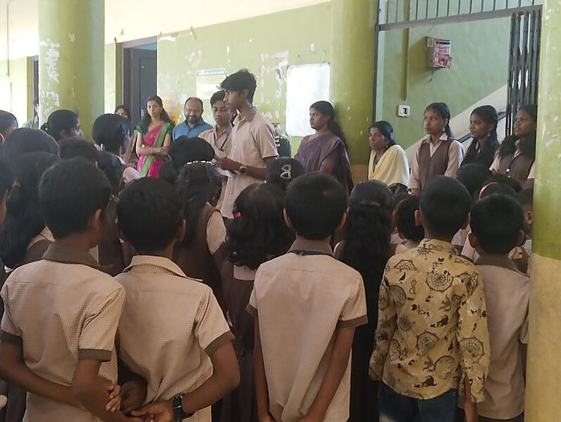 പ്രമാണം:36064 ASSEMBLY.jpg