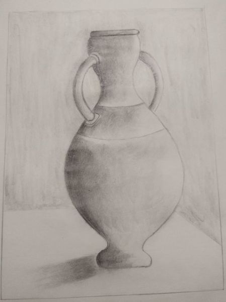 പ്രമാണം:36065 on33.jpg