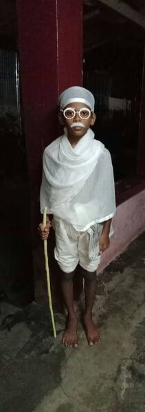 പ്രമാണം:36278 gj4.jpeg