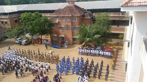 39047 VGSSAHHSS1.jpeg