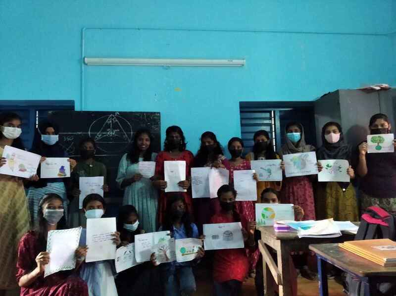 പ്രമാണം:39055 RD 1.jpg