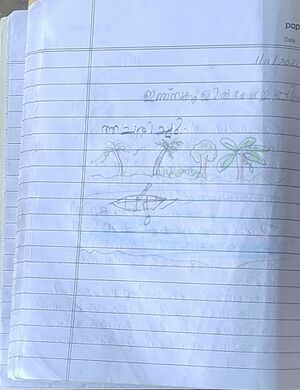 39239-KLM-KUNJ-Shivajith S.jpg