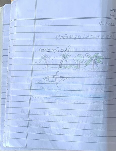 പ്രമാണം:39239-KLM-KUNJ-Shivajith S.jpg