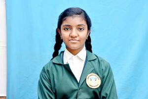 41032 FULL A+ 2021 92.JPG