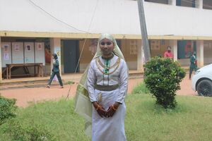 41032 kalolsavam 2022 - 9.JPG