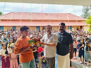 41034 vayanaday 2025.jpg