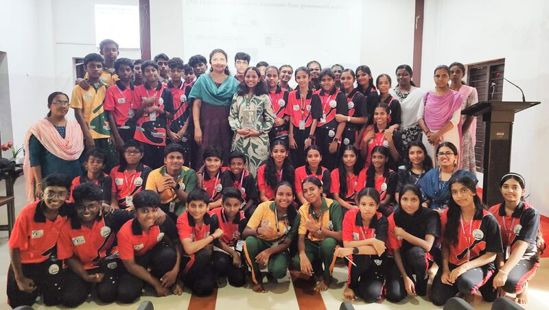 പ്രമാണം:41059 DIGILOCKER .jpg