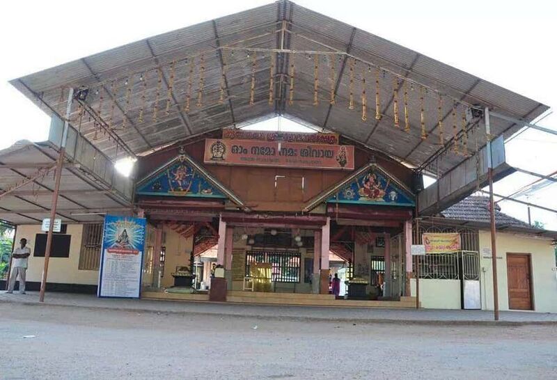 പ്രമാണം:41068Pattathil-kavu-sree-durga-devi-temple-pattathanam-kollam-temples-wirvahmipu (1).jpg