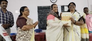 41075 onam sammanam.jpg