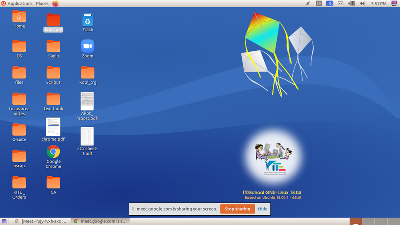 പ്രമാണം:41405 1.png