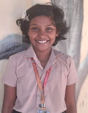 41409 Republicday 25 3.jpg