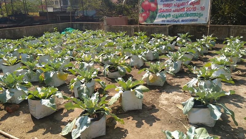 പ്രമാണം:420211 20004.jpg