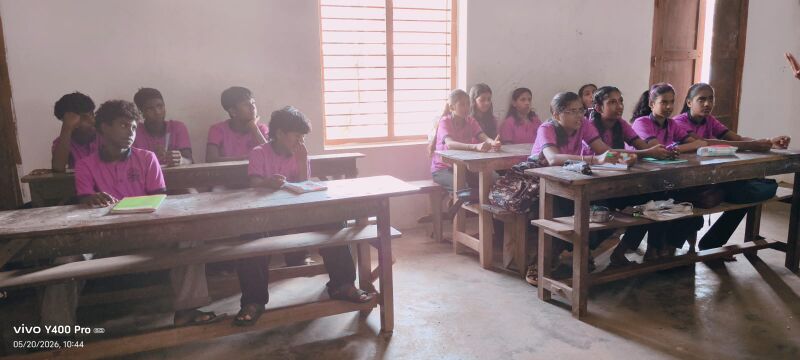 പ്രമാണം:42022 LK 3.jpg