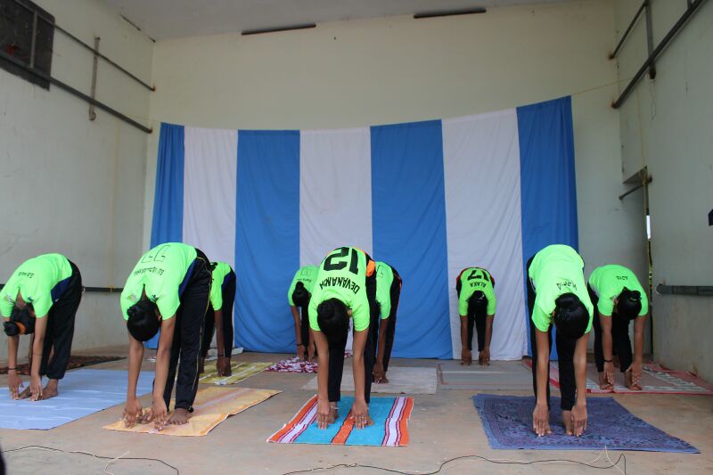 പ്രമാണം:42027 yogaday 23 2.jpg