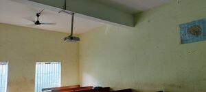 42062 hightech class.jpg