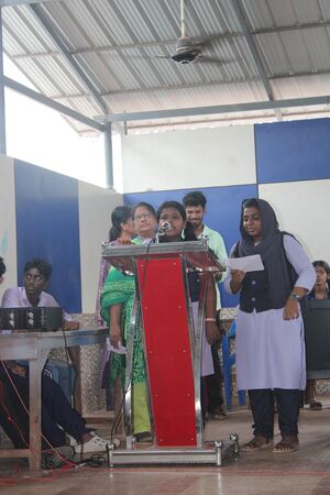 42069 school parliament253.JPG