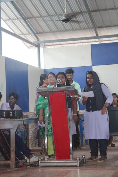പ്രമാണം:42069 school parliament253.JPG