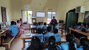 42069 scratch training01.jpg