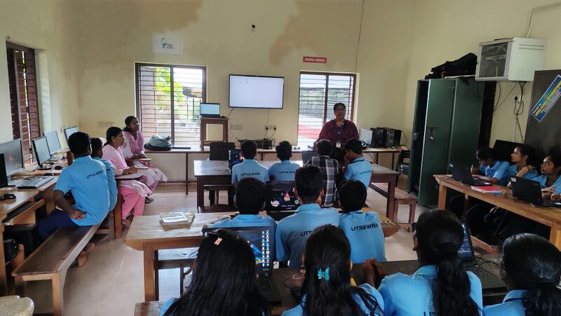 പ്രമാണം:42069 scratch training01.jpg