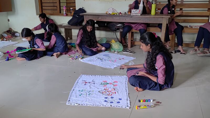 പ്രമാണം:42085 WE 25 5.jpg