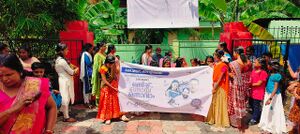 42341-praveshanolsavam 01.jpg