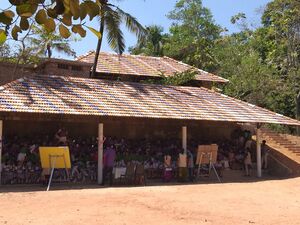 42372 sadanathil facility1.jpg