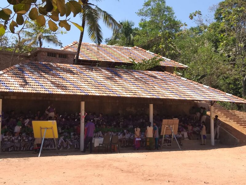 പ്രമാണം:42372 sadanathil facility1.jpg