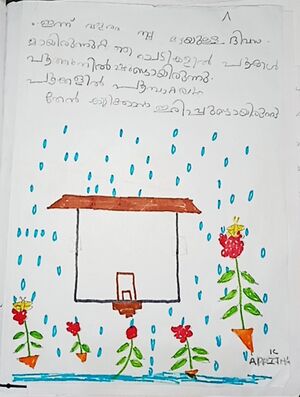 42447-TVM-KUNJU-ARPITHA. jpeg.jpg