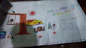 42503-Studentwork.jpg anisha-4b.jpg